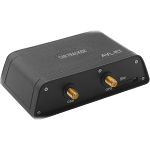 MiniSentry K7 MiniSentry K7