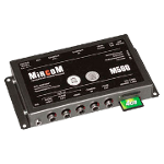 Mircom M500