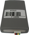 MPU01 MPU01
