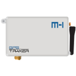 MyGPS-M1