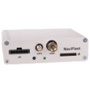 Navifleet Telematic