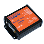 NAVIS-TRACK CH-5704 NAVIS-TRACK CH-5704