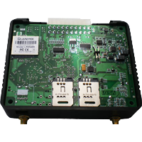 Navitech UTP V4/V5 Navitech UTP V4/V5