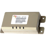 NaxerTech NTT-101 NaxerTech NTT-101