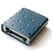 Novacom GNS-GLONASS Novacom GNS-GLONASS