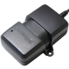 Novacom GNS-miniTRACK Novacom GNS-miniTRACK