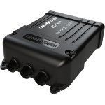 Omnicomm Profi Omnicomm Profi