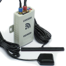 Planar-GG101 Planar-GG101