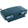 PowerTrace EB 501 PowerTrace EB 501