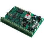 PTMU-01 PTMU-01