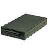 RMU-900 RMU-900