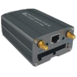 Roadsay RS3000 Roadsay RS3000
