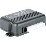 Navtelecom Signal S-2117 Navtelecom Signal S-2117