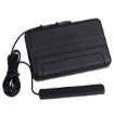 MB-04 (GPS/ГЛОНАСС) MB-04 (GPS/ГЛОНАСС)