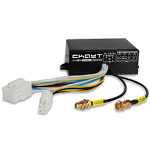 SCOUT MT-600 PRO OPEN SCOUT MT-600 PRO OPEN