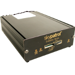 Skypatrol Evolution Skypatrol Evolution