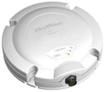 SkyWave DMR 800 SkyWave DMR 800