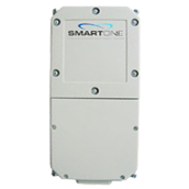 Globalstar SmartOneB Globalstar SmartOneB