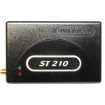 Suntech ST210 I/E Suntech ST210 I/E