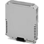 TecnoCrux Compact 7 TecnoCrux Compact 7