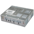 Teletrack TT-221 Teletrack TT-221