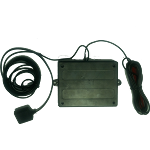 Tracker TM Tracker TM
