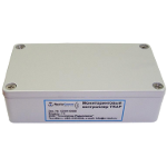 RadioComm TRAP-1S RadioComm TRAP-1S