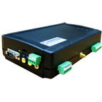 TSS-705pg TSS-705pg