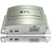 TZ-AVL02 TZ-AVL02