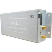 TZ-AVL05 TZ-AVL05