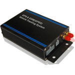 Uniguard UT04 Uniguard UT04