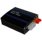 Uniguard Uniguard