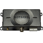 Voyager 2 Voyager 2
