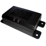 Parsiantech VT05 Parsiantech VT05