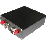 GVT-500 GVT-500