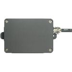 Lell-530 Lell-530