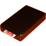 Transcom V-12 Transcom V-12